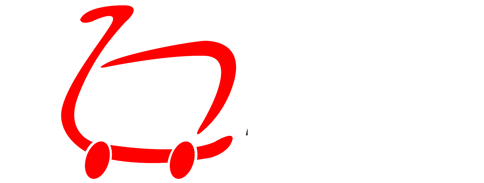logo ebox